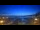 Webcam in Saint-Cyr-sur-Mer, 14.6 km entfernt