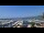 Webcam in Saint-Cyr-sur-Mer, 5.3 mi away