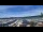Webcam in Saint-Cyr-sur-Mer, 5.7 mi away
