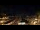 Webcam in Saint-Cyr-sur-Mer, 14.6 km entfernt