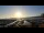 Webcam in Saint-Cyr-sur-Mer, 14.6 km entfernt