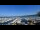 Webcam in Saint-Cyr-sur-Mer, 14.6 km entfernt