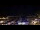 Webcam in Saint-Cyr-sur-Mer, 5.7 mi away