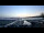 Webcam in Saint-Cyr-sur-Mer, 5.7 mi away