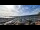 Webcam in Saint-Cyr-sur-Mer, 14.6 km entfernt