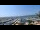 Webcam in Saint-Cyr-sur-Mer, 5.7 mi away