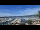 Webcam in Saint-Cyr-sur-Mer, 5.7 mi away