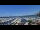 Webcam in Saint-Cyr-sur-Mer, 5.7 mi away