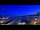 Webcam in Saint-Cyr-sur-Mer, 14.6 km entfernt