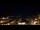 Webcam in Saint-Cyr-sur-Mer, 5.7 mi away
