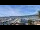 Webcam in Saint-Cyr-sur-Mer, 14.6 km entfernt