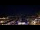 Webcam in Saint-Cyr-sur-Mer, 5.7 mi away