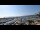 Webcam in Saint-Cyr-sur-Mer, 5.7 mi away