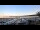 Webcam in Saint-Cyr-sur-Mer, 5.7 mi away