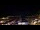 Webcam in Saint-Cyr-sur-Mer, 14.6 km