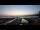 Webcam in Saint-Cyr-sur-Mer, 5.7 mi away