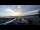 Webcam in Saint-Cyr-sur-Mer, 5.7 mi away