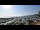 Webcam in Saint-Cyr-sur-Mer, 14.6 km entfernt