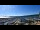 Webcam in Saint-Cyr-sur-Mer, 14.6 km entfernt