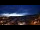 Webcam in Saint-Cyr-sur-Mer, 5.7 mi away