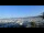 Webcam in Saint-Cyr-sur-Mer, 5.7 mi away