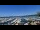 Webcam in Saint-Cyr-sur-Mer, 5.7 mi away