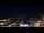 Webcam in Saint-Cyr-sur-Mer, 5.7 mi away