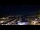 Webcam in Saint-Cyr-sur-Mer, 14.6 km