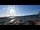 Webcam in Saint-Cyr-sur-Mer, 6.2 km