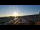 Webcam in Saint-Cyr-sur-Mer, 10.2 km