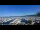 Webcam in Saint-Cyr-sur-Mer, 14.6 km entfernt