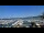 Webcam in Saint-Cyr-sur-Mer, 5.7 mi away