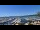 Webcam in Saint-Cyr-sur-Mer, 14.6 km entfernt