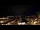 Webcam in Saint-Cyr-sur-Mer, 5.7 mi away