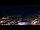 Webcam in Saint-Cyr-sur-Mer, 5.7 mi away