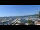 Webcam in Saint-Cyr-sur-Mer, 5.3 mi away