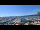 Webcam in Saint-Cyr-sur-Mer, 5.7 mi away