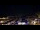 Webcam in Saint-Cyr-sur-Mer, 14.6 km
