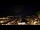 Webcam in Saint-Cyr-sur-Mer, 14.6 km entfernt