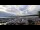 Webcam in Saint-Cyr-sur-Mer, 14.6 km entfernt