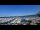 Webcam in Saint-Cyr-sur-Mer, 5.7 mi away