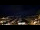 Webcam in Saint-Cyr-sur-Mer, 5.7 mi away