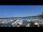 Webcam in Saint-Cyr-sur-Mer, 14.6 km entfernt