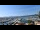 Webcam in Saint-Cyr-sur-Mer, 5.7 mi away