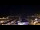 Webcam in Saint-Cyr-sur-Mer, 5.7 mi away