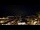 Webcam in Saint-Cyr-sur-Mer, 5.7 mi away
