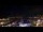 Webcam in Saint-Cyr-sur-Mer, 5.7 mi away