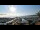 Webcam in Saint-Cyr-sur-Mer, 5.7 mi away