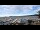 Webcam in Saint-Cyr-sur-Mer, 5.7 mi away