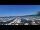 Webcam in Saint-Cyr-sur-Mer, 5.7 mi away